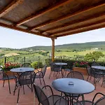 Orcio Apartment *