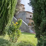 Orcio Apartment