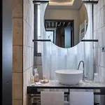 Orcio Apartment
